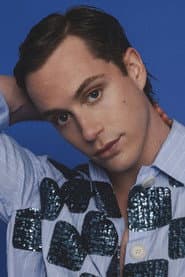 Photo of Brent Comer