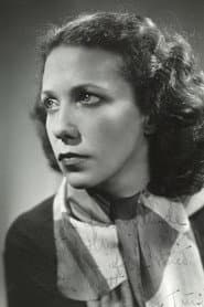Photo of Turid Haaland