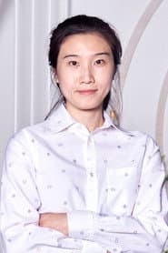 Photo of Park Hee-yeon