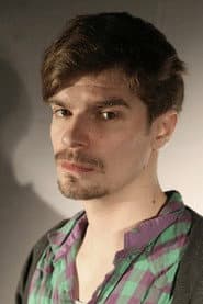Photo of Petr Buchta