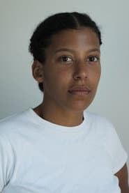 Photo of Sharlee Daantje