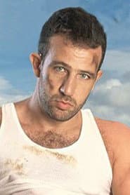Photo of Jason Crowe