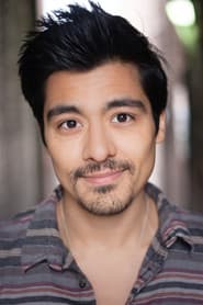 Photo of Joshua De La Garza