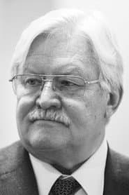 Photo of Yuriy Kara