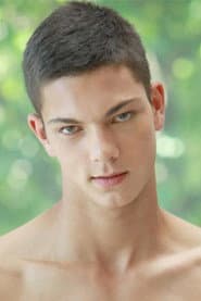 Photo of Nino Valens