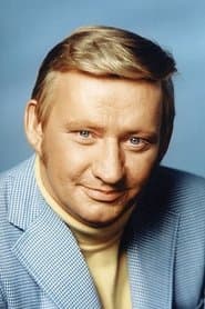 Photo of Dave Madden