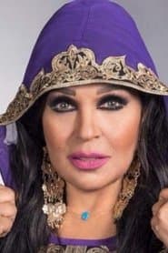 Photo of Fifi Abdou