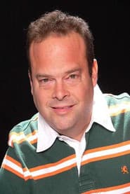 Photo of James Killebrew