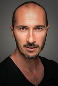Photo of Onur Yar