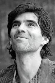 Photo of Daniel Andrada