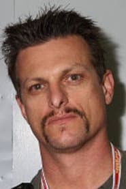 Photo of Brett Brando