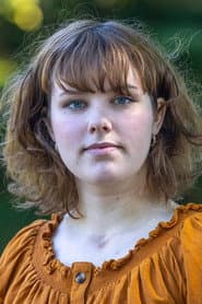 Photo of Ylva Schwenke