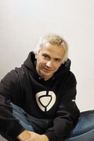 Photo of Deo