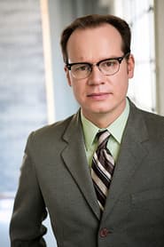 Photo of Tom Lommel