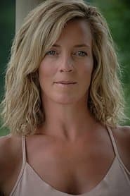 Photo of Hélèna Laliberté