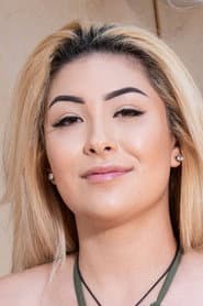 Photo of Serena Skye