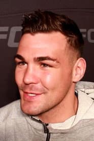 Photo of Jack Marshman