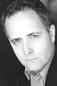 Photo of Colin Murdock