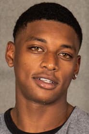 Photo of Ty Santana