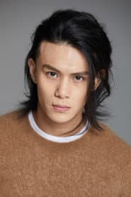 Photo of Chen Huafeng
