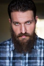 Photo of Ryan de Quintal