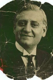Photo of Oreste Tesorone