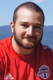 Photo of Paolo Gismondi