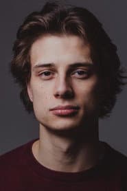 Photo of Andrey Nesterenko