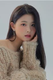 Photo of Park Su-jin
