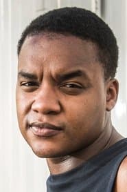 Photo of Darlan Cunha