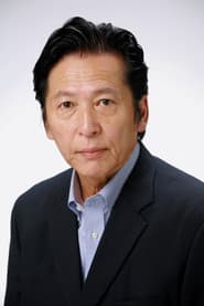 Photo of Yū Numazaki