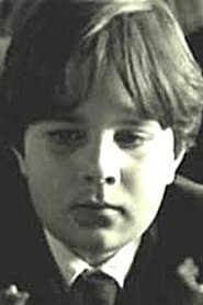 Photo of Codie Lucas Wilbee