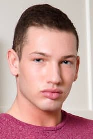 Photo of Hunter Smith