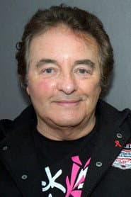 Photo of Richard Dewitte