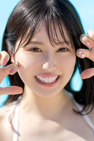 Photo of Koiro Yuki