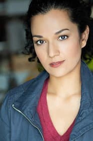 Photo of Lorraine Colond