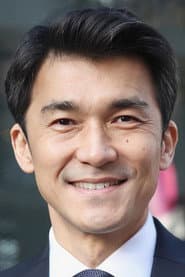 Photo of Tôru Kizu