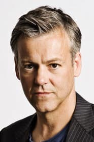 Photo of Rupert Graves