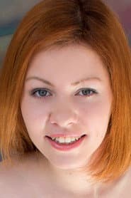 Photo of Rimma
