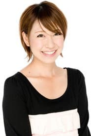 Photo of Sakura-Saki Inagaki