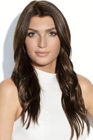 Photo of Giuliana Farfalla