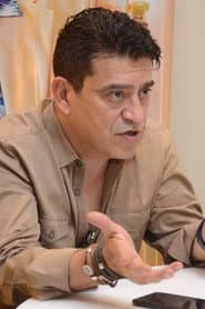 Photo of Wael Abdallah