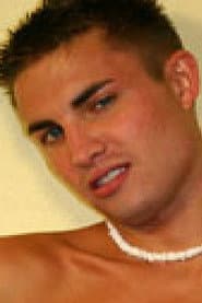 Photo of Cameron