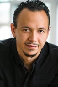 Photo of Jonny Maldonado