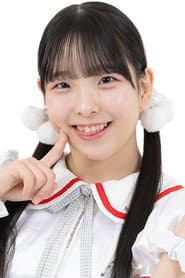 Photo of Uta Takami