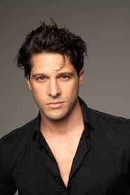 Photo of Michael Cardelle