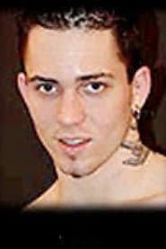 Photo of Nate Powers