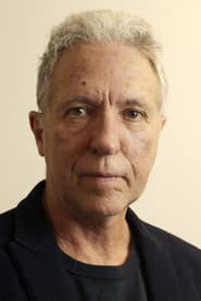 Photo of Bill Leak