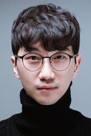 Photo of Yeon Je-hun