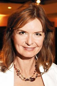 Photo of Hana Heřmánková